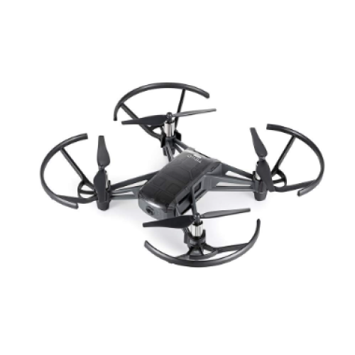 Bộ STEM lĩnh vực điều khiển drone gồm bộ 6 drone, bộ điều khiển, bộ sạc pin, hộp bảo vệ, sa bàn thực hành, khung lưới bảo vệ drone có motor và remote điều khiển, thảm trải sàn bảo vệ drone, phần mềm Bộ STEM lĩnh vực điều khiển drone gồm bộ 6 drone, bộ điều khiển, bộ sạc pin, hộp bảo vệ, sa bàn thực hành, khung lưới bảo vệ drone có motor và remote điều khiển, thảm trải sàn bảo vệ drone, phần mềm